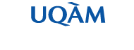 UQAM-Universit du Qubec  Montral